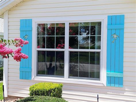 Sanibel Shutter Company, LLC .